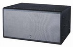 HF182B